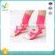 High Quality Cute Lady Cartoon Bulk Cotton Red School Girls Sexy Socks