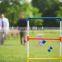 BeanBag Toss Lasso game