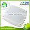 High Lumen IP65 waterproof 20W/30W/40W ceiling light fixtures china 10v
