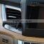 Compact Size Universal Fit Car iPhone Holder