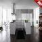 High quality uv acrylic modular kitchen cabinets kitchen furniture modern kitchen cabinets