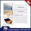 high gloss kitchen cabinet door, ready made kitchen cabinet doors