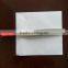 5PCS Big Diamond Hand Files Grit 120