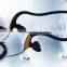 Earhook headphone wired headphones hot promotion Disney audit factory