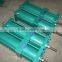 CJT Series JIS Standard Hydraulic Cylinder