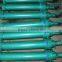 Y-HG1 Series Piston Cylinder