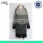 2016 wholesale woman fashion knitted cashmere cardigan sweater