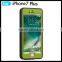 For Iphone7 Plus Waterproof Customised Designer Mobile Phone Cases Covers