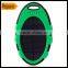 Solar Portable Generator Solar Charger