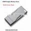 HDMI Dongle Dual-band more stable for AllShare Cast Multi-media Share Airplay ios9
