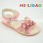 2016 good quality Meilibao Girls Flat shoes for Chindre