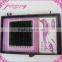 New arrival Korean eyelash extensions ,silk eyelash extension