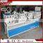 2 Hot sale toothpick making machine 0086 13721438675