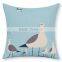 Cheap Price Home Use Printing Pillows