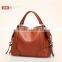 2016 Ladies Handbags Manufacturer Genuine Leather Women Bag