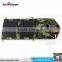 Innovative Solar Panel Charger For Sale Ivopower Professional Solar Panel Production Line