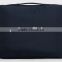 2016 Factory Made OEM Plain Black Soft Laptop Bag Sleeve Case For 7" 10" 12" 13" 14" 15" 17" Laptop PC Notebook Laptop sleeve