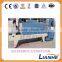 semi automatic 12 in one plastic film cutting seal machine