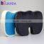 2016 U -shaped Orthopedic Gel-Enhanced Comfort Foam Seat Cushion Chair Back Support Posture