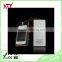 New design 8000mah dual USB output latest QI wireless charger power bank