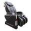 coin operated vending massage chair with CE approved