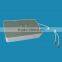 AMEISON 600 - 800 MHz Outdoor/ Indoor Directional Wall Mount Patch Panel MIMO 11 dBi 3g/4g antenna 800mhz