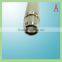 3dbi 698 - 2700 MHz Terminal Antenna dual band antenna gsm 3g 4g antenna wifi indoor antenna