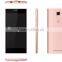 MTK6580 Quad Core 1.3Ghz Processor, 5.5inch HD Ultra Slim Hotknot Android Phone