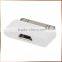 For Iphone 4 4S USB Connector Micro USB To 30 Pin
