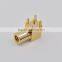 SMB series, SMB connector, rf connector