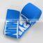 Top quality custom made jacquard elastic band for boxer
