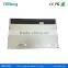 LED backlight 21.5" Samsung LCD panel LM215WF3-SLK1 for all in one pc