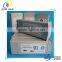 plotter refill ink cartridge for HP designjet Z6100 HP91