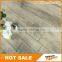 New Top Selling High Quality Competitive Price formaldehyde Free Laminate Floors Manufacturer