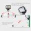 Low Price Top Seller International Brand of Intelligent Home Solar Appliances