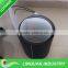 144W amorphous silicon flexible solar panels
