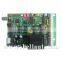 china supplier gamx-2005 circuit board