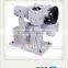 actuator rotary electrical input and output signal 4-20ma 400AC