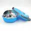 portable lunch box stainless, korean stainless steel bento lunch box
