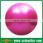 cheap yoga ball with custom logo