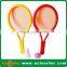 cheap wholesale baby tennis racket for promotional