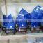 Wholesale high quality blue Celestine as decoration