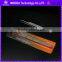 Professional Manufacturer ESD Replacement Head Stainless Steel 00-SA Anstistac Tweezers