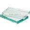 High Quality Low Iron Laminated Glass