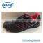 China Women Casual Shoe