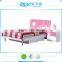 8331B# ornate kids bedrooms furniture