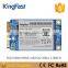 KingFast Ssd F2M 16Gb Msata3.0 Ssd 32GB Msata Disk