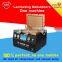 TBK New 12 Inch Vacuum OCA Laminating Machine Debubbler Integrated remove bubble machine+Cell Phone Screen Referbishing