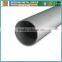 bright annealed carbon steel ti gr.4 seamless tube
