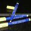 water based banknote detector pen